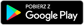 android store logo